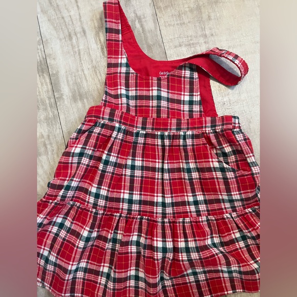 Cat & Jack Set - Picture 10 of 11